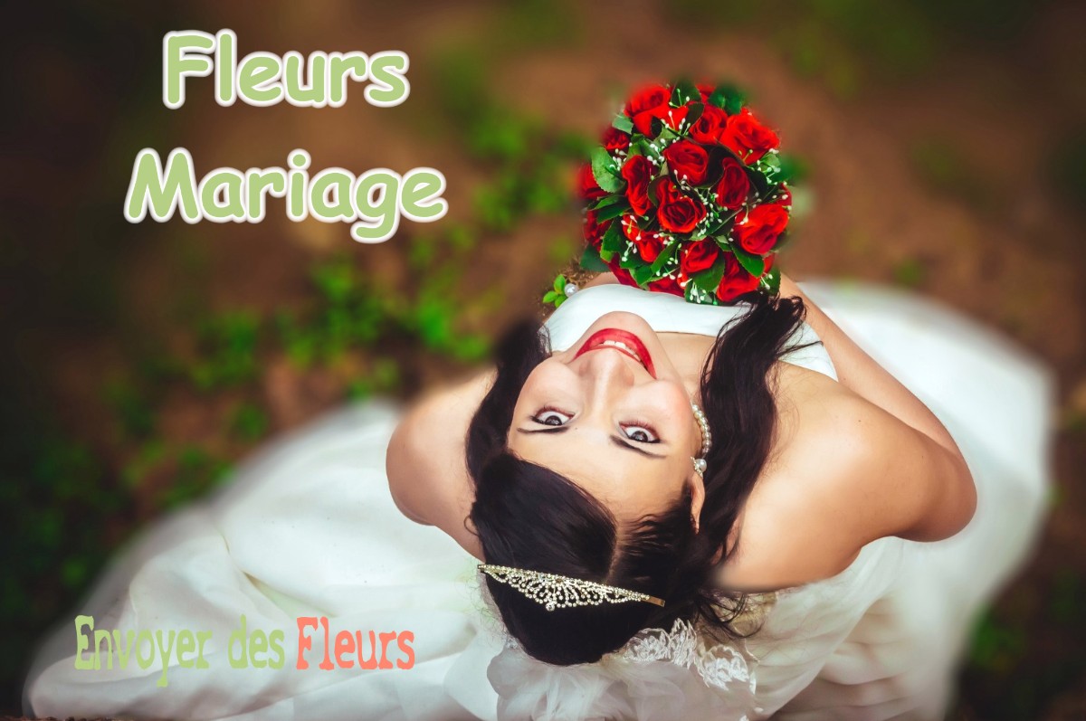 lIVRAISON FLEURS MARIAGE à ENGINS