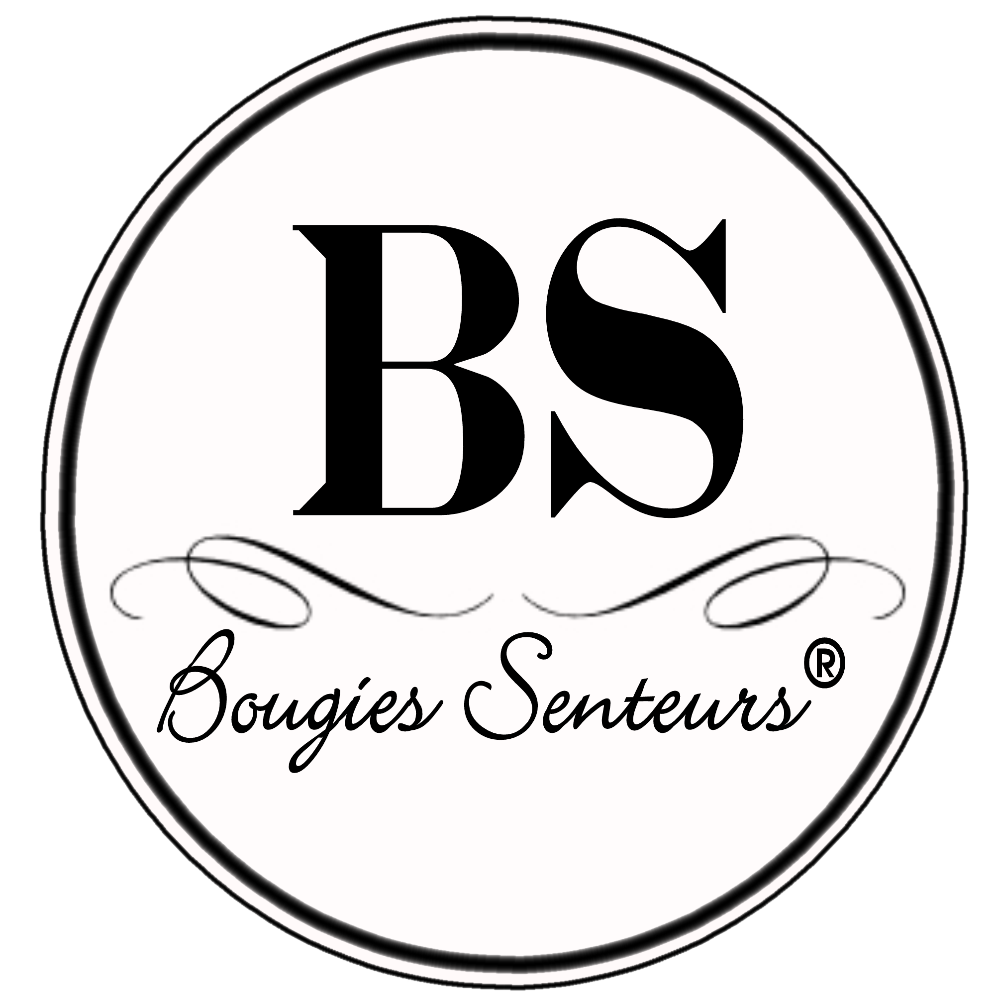 BOUGIES SENTEURS ENGINS