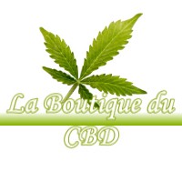 LA BOUTIQUE DU CBD ENGINS 